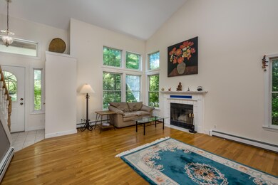 86 Bartlett Rd, Kittery Point, ME 03905 - photo 7