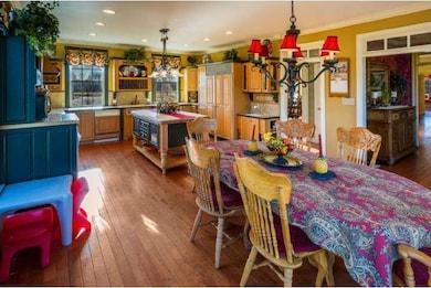 110 Bridle Path, Southampton, NJ 08088 - photo 7