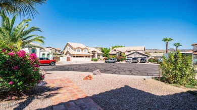 14039 S 33rd Way-5