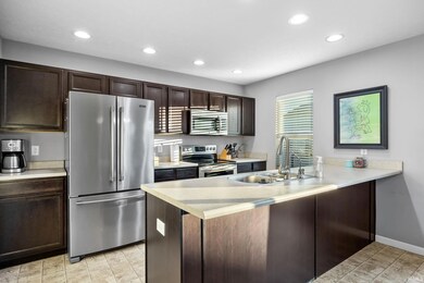 4733 Nathan St, West Lafayette, IN 47906 - photo 4