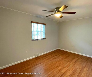 206 Lareine Ave unit REAR, Bradley Beach, NJ 07720 - photo 5