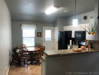 25443 E 92nd Terrace S, Broken Arrow, OK 74014 - photo 5