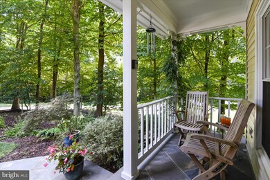 9246 Northedge Dr, Springfield, VA 22153 - photo 4