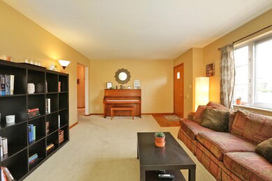 4462 Marland Dr, Columbus, OH 43224 - photo 4