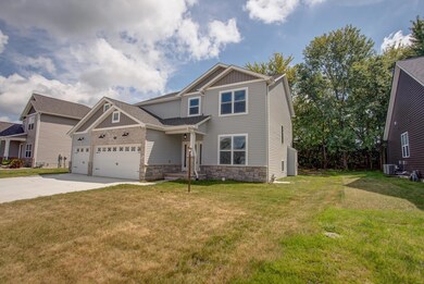 1125 Pisa Dr, Caseyville, IL 62232 - photo 3