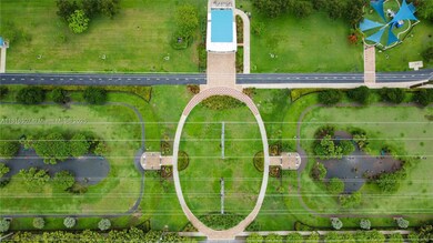 11432 NW 48th Terrace, Doral, FL 33178 - photo 5