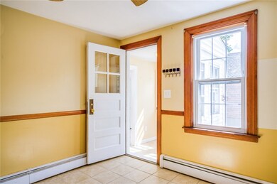 204 Waseca Ave, Barrington, RI 02806 - photo 7