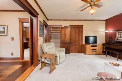 14313-belding-rd-ne-5_30041218992_o