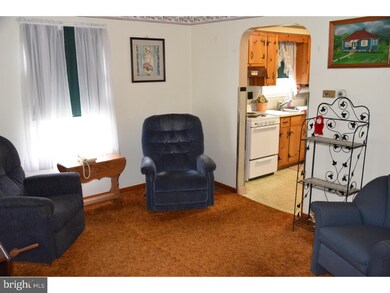 270 Bowmansville Rd, Mohnton, PA 19540 - photo 5