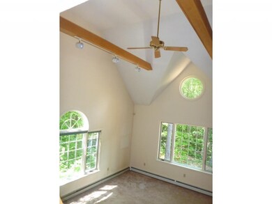6 Skiers Ln, Conway, NH 03860 - photo 4
