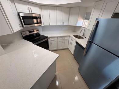 8205 Lake Dr unit 501, Doral, FL 33166 - photo 3