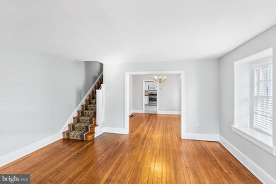 147 Conestoga Rd, Wayne, PA 19087 - photo 3