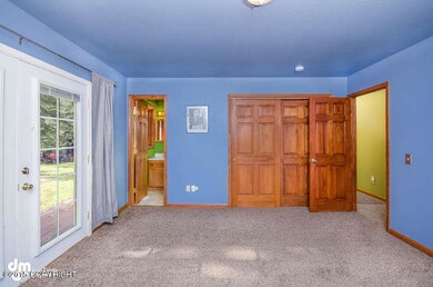 Master Bedroom2