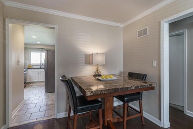 3025 Mountview_MLS_09