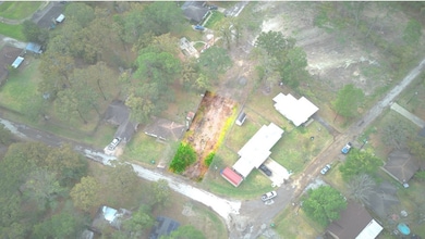 183 Falcon Ave, Lufkin, TX 75904 - photo 3