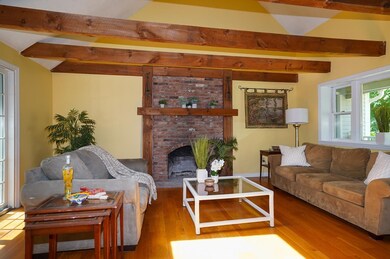 14 Mill St, Franklin, MA 02038 - photo 5