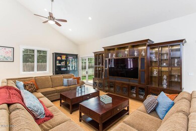 4043 Magna Carta Road-- HsHProd-38
