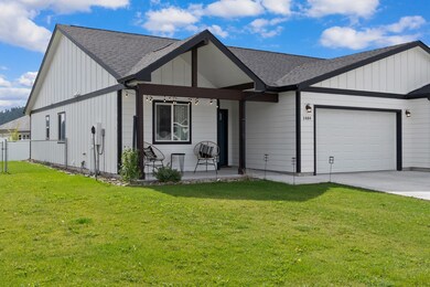 1484 Destiny Ln, Kalispell, MT 59901 - photo 3