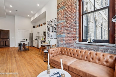 179 Chelsea Ave unit 107, Long Branch, NJ 07740 - photo 6