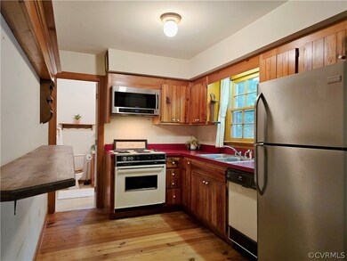 5909 Bliley Rd, Richmond, VA 23225 - photo 5