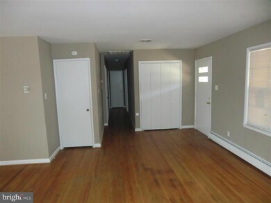 2217 Green Valley Rd, Clarksburg, MD 20871 - photo 3