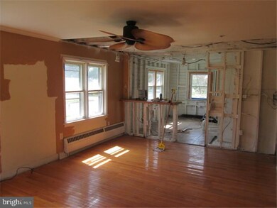 301 Whitman Ave, Lindenwold, NJ 08021 - photo 4