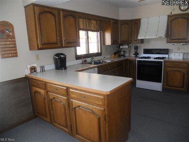 4788 Cadwallader Sonk Rd, Vienna, OH 44473 - photo 2