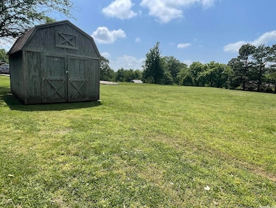 647 Ash Flat Dr unit 7 Nix Lane, Ash Flat, AR 72513 - photo 4