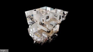 5681 River Shark Ln, Waldorf, MD 20602 - photo 3