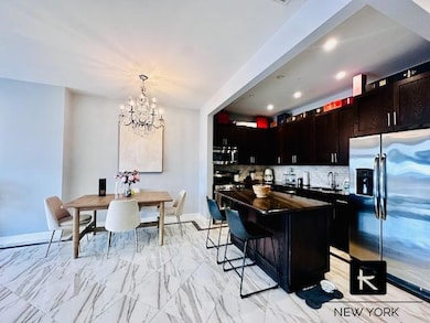 The Accolade unit 4J, Staten Island, NY 10301 - photo 4