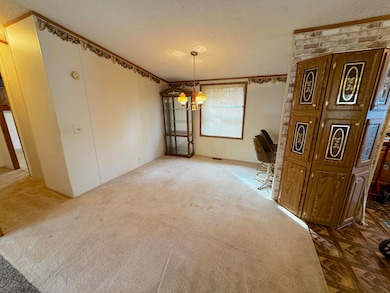 10285 Scanlon Dr, Cheboygan, MI 49721 - photo 6