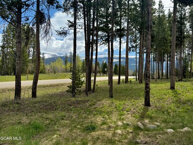 2 view from the deck
