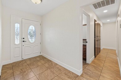 22-web-or-mls-D50A4592