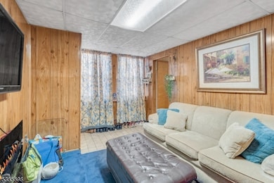 512 Mcbride Ave, Woodland Park, NJ 07424 - photo 4