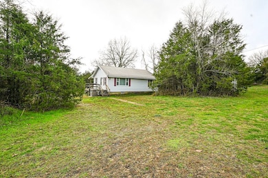 1273 Co Rd A 435, Ava, MO 65608 - photo 3