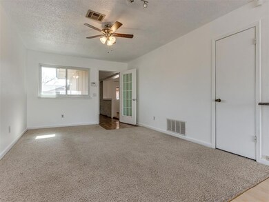 1645 NE 6th Terrace, Moore, OK 73160 - photo 7