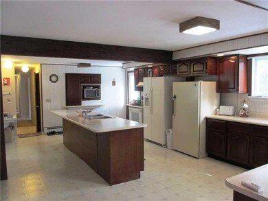 10 Schaffer Ln, Eliot, ME 03903 - photo 4