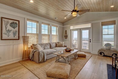 Living Room, view 2