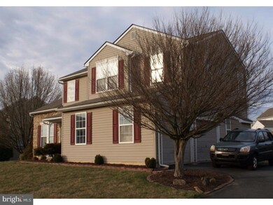 41 Crestpoint Dr, New Castle, DE 19720 - photo 2