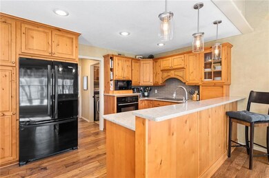 13635 W 75th Place, Shawnee, KS 66216 - photo 4