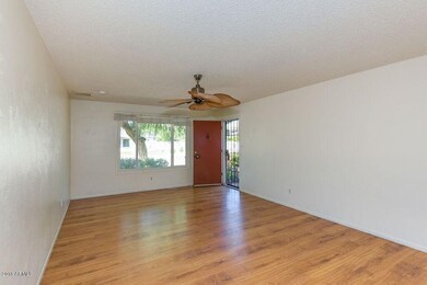 Living Room 3