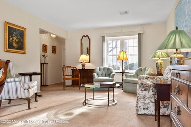 48 Cheshire Square unit A, Little Silver, NJ 07739 - photo 7