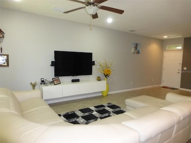 10454 Whittington Ct, Largo, FL 33773 - photo 3