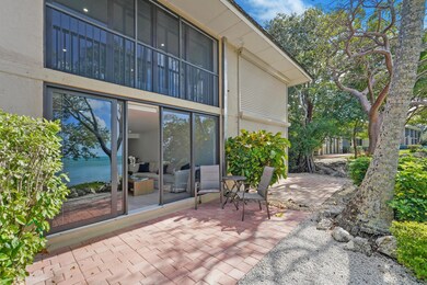 iUSE photography_DSC07782
