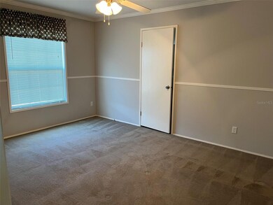 5885 S Jennings Rd, Haines City, FL 33844 - photo 6