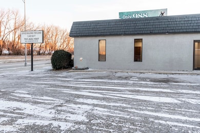 1119 N 42nd St, Grand Forks, ND 58203 - photo 6