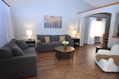 4413 E Winfield Rd, Mead, WA 99021 - photo 4