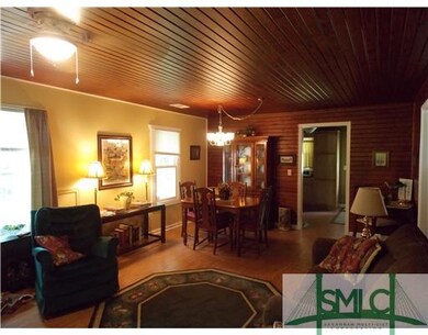 Den/Family/Great Room.