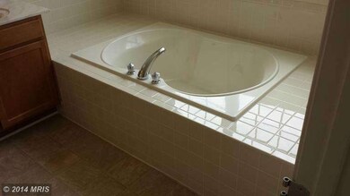 43043 Clarks Mill Terrace, Ashburn, VA 20148 - photo 5