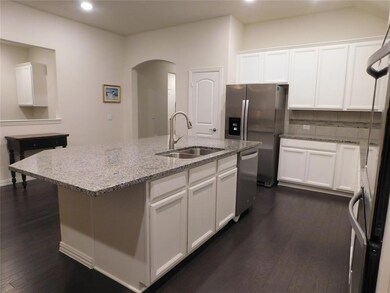 1824 Virtue Port Ln, Wylie, TX 75098 - photo 4